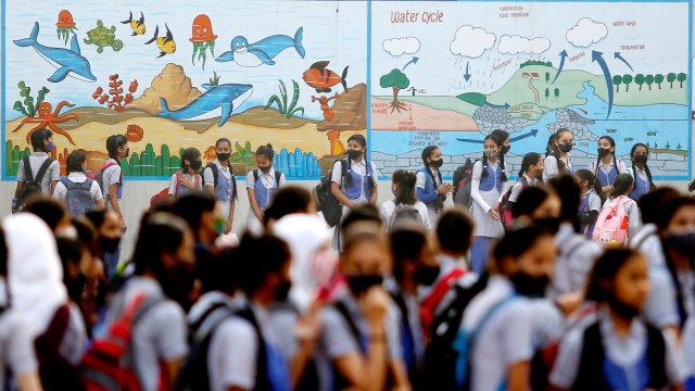 delhi-schools-students.jpg