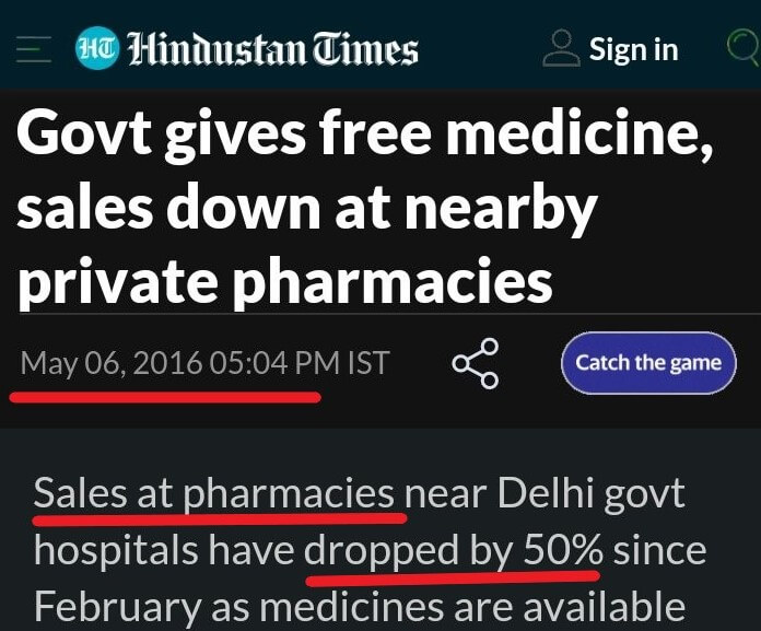 freemedicineimpact.jpg