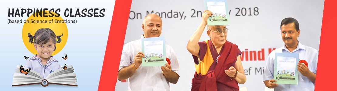 happy_dalailama.jpeg