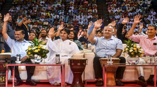 happy_didi_shivani.jpg