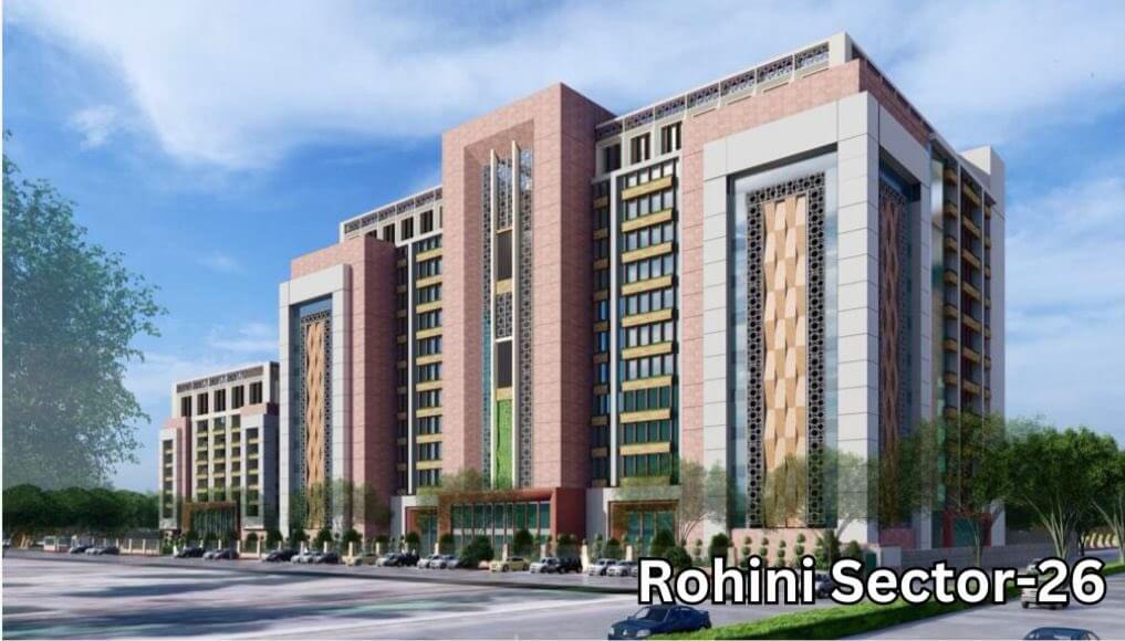 delhi_new_courts.jpg