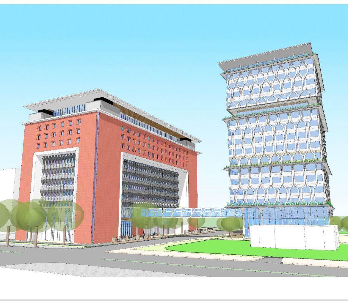 new_rouse_avenue_court_delhi.jpg