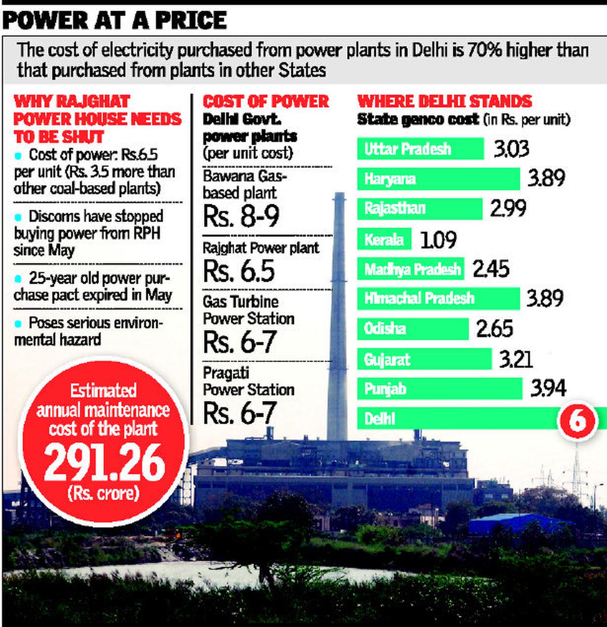 power_2015.jpg