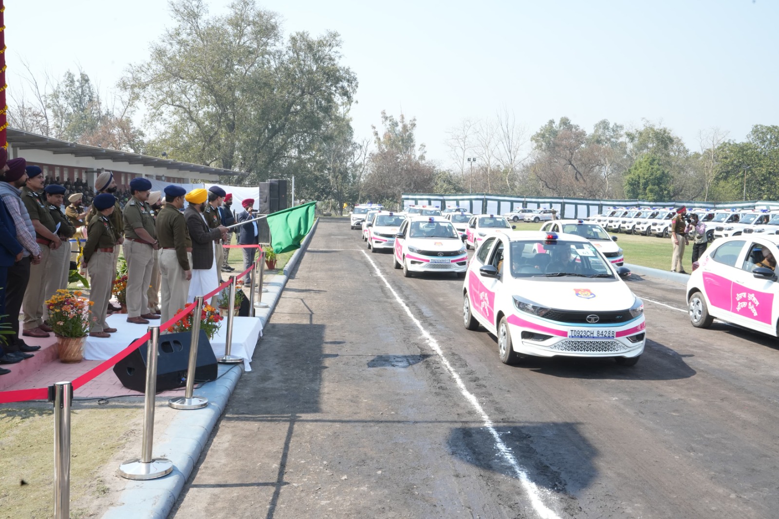 पंजाबपुलिस.jpg