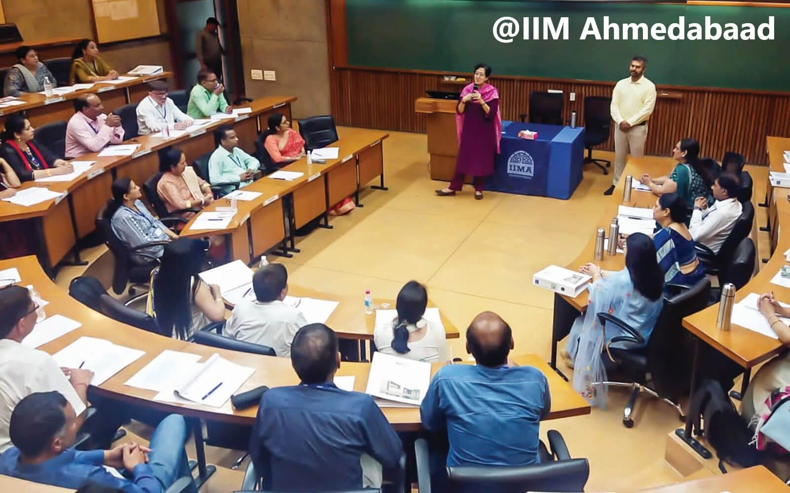 atishiatiim.jpg