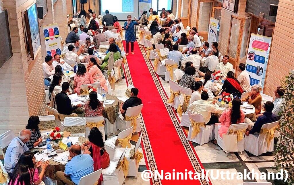 cldp_delhi_training.jpg