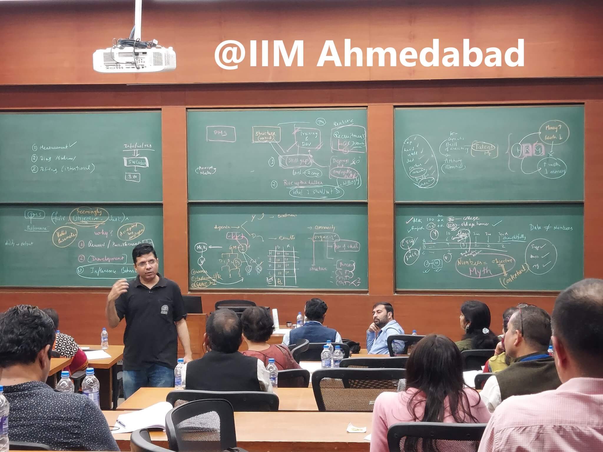 iimahmedabaad_teachertraining.jpg