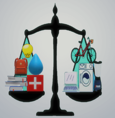 Why AAP Freebies are essential? Answered with stats and impact on ...